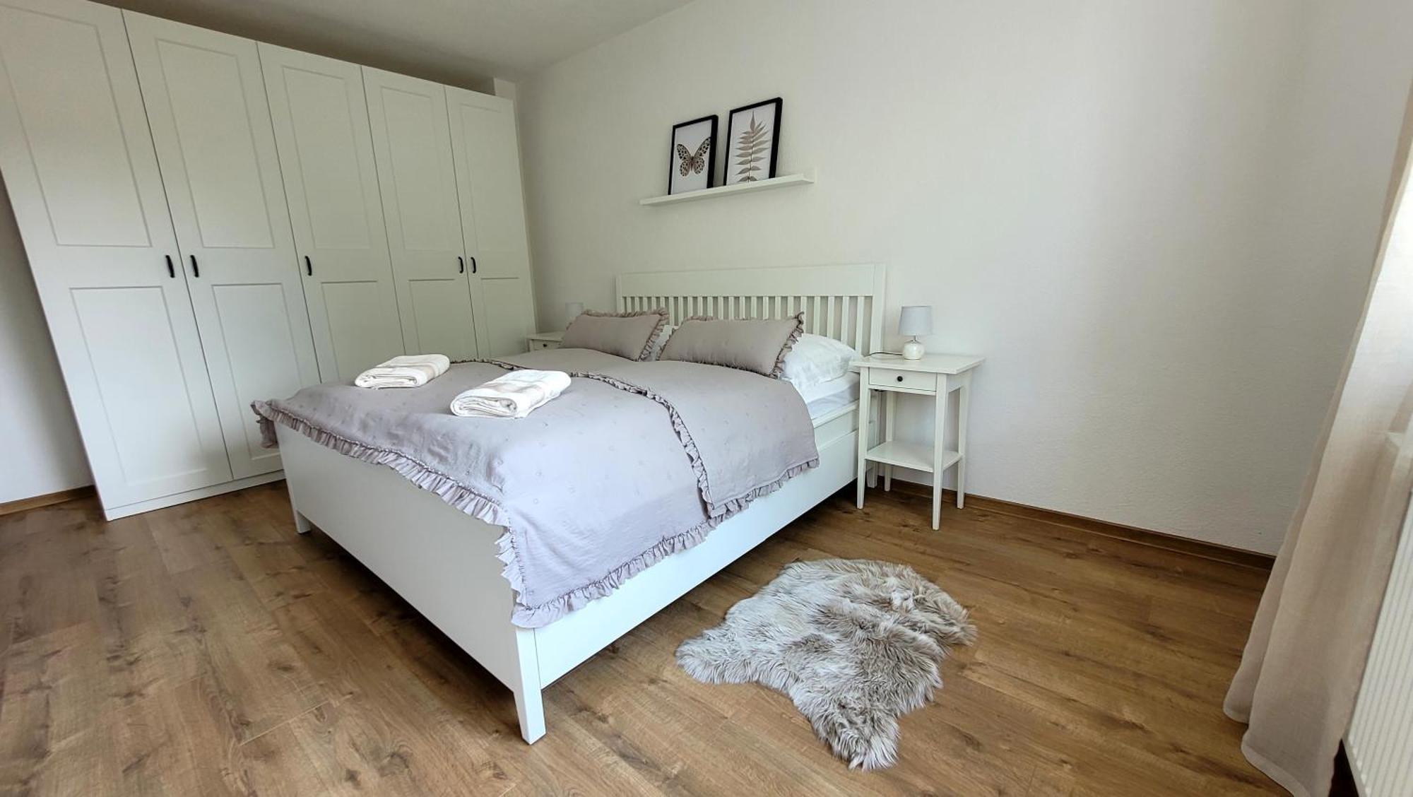 Apartment Lusa - New In The Centre Of The Town Liptovský Mikuláš Екстериор снимка