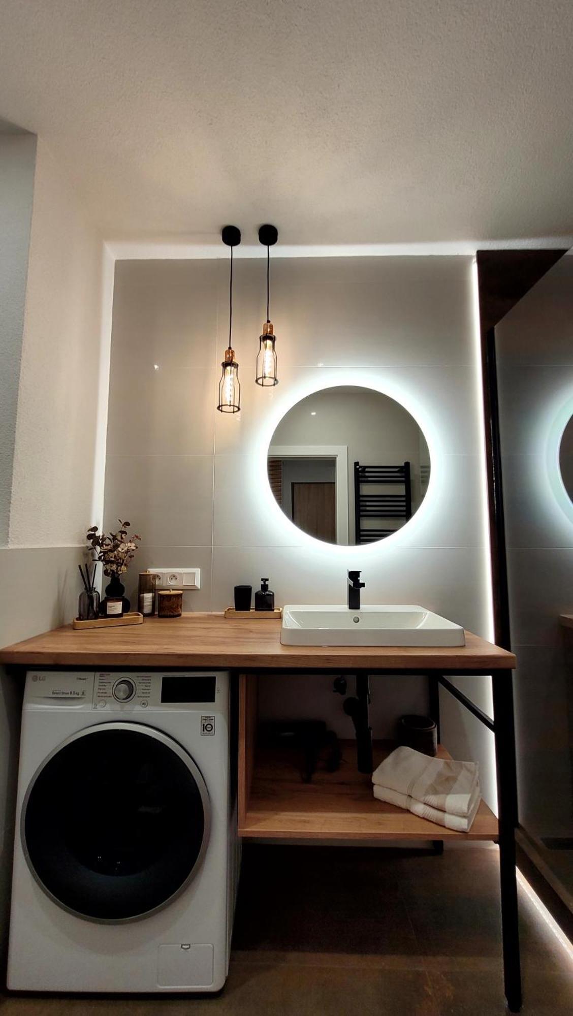 Apartment Lusa - New In The Centre Of The Town Liptovský Mikuláš Екстериор снимка