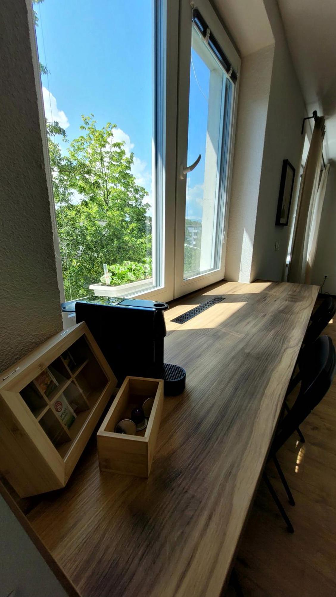 Apartment Lusa - New In The Centre Of The Town Liptovský Mikuláš Екстериор снимка