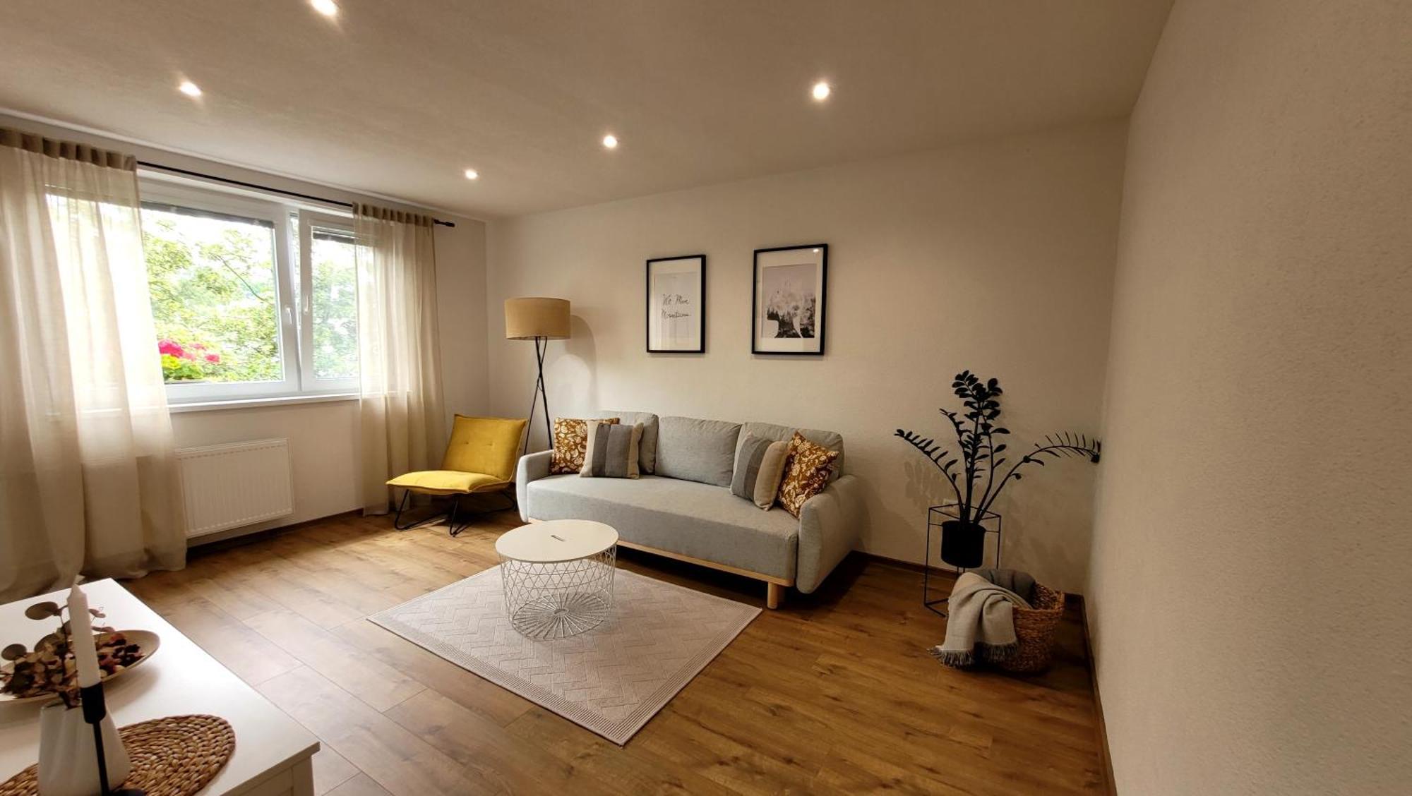 Apartment Lusa - New In The Centre Of The Town Liptovský Mikuláš Екстериор снимка